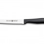 Wüsthof SILVERPOINT Nůž snídaňový 12 cm 4103