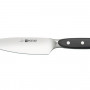 Wüsthof XLINE Nůž kuchařský 16 cm 4782/16