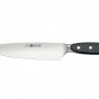 Wüsthof XLINE Nůž kuchařský 20 cm 4782/20