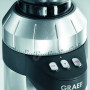 Kuželový mlýnek na kávu Graef CM 900