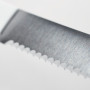 Nůž na úzeniny Wüsthof Classic White 14 cm
