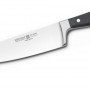 Kuchařský nůž CLASSIC 20 cm + Nože do kuchyně 3 ks ZDARMA 4582/20 + 9334c