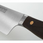 Kuchařský nůž WÜSTHOF CRAFTER 20 cm 3781/20