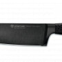 Kuchařský nůž Wüsthof Performer 20 cm 