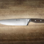 EPICURE nůž kuchařský 16cm