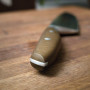 EPICURE nůž kuchařský 16cm