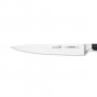Filetovací nůž na ryby Giesser Messer Bestcom G 8664 