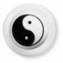 Knoflíky do rondonu EGOchef znak yin yang