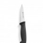 HACCP sada nožů 6 ks, čepel 9 cm