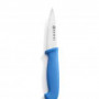 Sada nožů HACCP 6 ks, - 9 cm