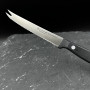 Nůž na rajčata Wüsthof GOURMET 14 cm 4105
