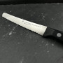 Nůž na rajčata Wüsthof GOURMET 12 cm 4101