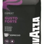 Zrnková káva Lavazza Gusto Forte - 1 kg