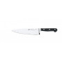  IVO Blademaster nůž kuchařský 20 cm 2039.20.13