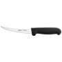 Vykosťovací nůž IVO BUTCHERCUT 15 cm - semi flex 32003.15.01