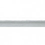 Ocílka na nože IVO Cork 25 cm 33405.25