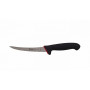 Vykosťovací nůž IVO DUOPRIME 15 cm - semi flex 93003.15.01