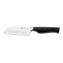 Santoku nůž IVO Premier 12 cm 90322.12