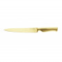 Nářezový nůž na šunku IVO ViRTU GOLD 20 cm 39151.20