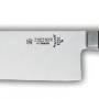Japonský kuchařský nůž Giesser Messer 18 cm G 8269 