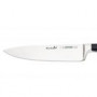 Kuchařský nůž Giesser Messer BestCut G 8680 