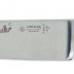Kuchařský nůž Giesser Messer BestCut G 8680 
