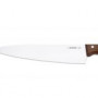 Kuchařský nůž Giesser Messer dřevo G 8450 
