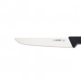 Kuchařský nůž G 8345 Giesser Messer