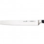 Kuchařský nůž Giesser Messer G 8670