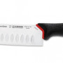 Kuchařský nůž Santoku Giesser Messer PrimeLine 18 cm G 218269 