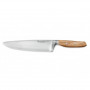 Kuchařský nůž Wüsthof Amici 20 cm