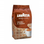 Zrnková káva Lavazza - Caffé Crema e Aroma 1 kg