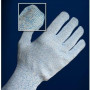 Ochranná rukavice proti pořezu CUTGUARD