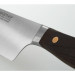 Kuchařský nůž WÜSTHOF CRAFTER 16 cm 3781/16