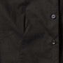 Dámská číšnická košile Russel 3/4 rukáv - 4 barvy