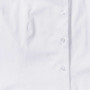 Dámská číšnická košile Russel 3/4 rukáv - 4 barvy