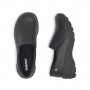 Profesionálna zdravotná obuv Suecos Nova - čierne