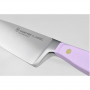 Nůž kuchařský Wüsthof CLASSIC Colour -  Purple Yam, 20 cm 