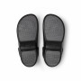Profesionálna zdravotná obuv Suecos THOR - čierna 