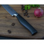 Univerzální nůž IVO Premier 13 cm 90022.13
