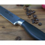 Univerzální nůž IVO Premier 13 cm 90022.13