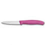 VICTORINOX Polypropylen loupací nůž 6.7606.L11