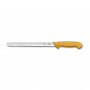 VICTORINOX SWIBO filetovací nůž 5.8444.30