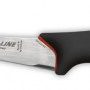 Vykosťovací nůž Giesser Messer PrimeLine tvrdý G11251