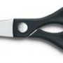 Wüsthof Kuchyňské nůžky GRAND PRIX II D5556 / 21