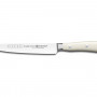 Filteovací nůž na ryby Wüsthof CLASSIC IKON créme 16 cm 4556-0