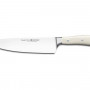 Wüsthof CLASSIC IKON créme Nůž kuchařský 20 cm 4596-0/20