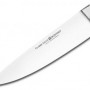 Nůž kuchařský Wüsthof CLASSIC IKON créme 20 cm 4596-0/20