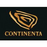 Continenta