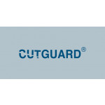 Cutguard